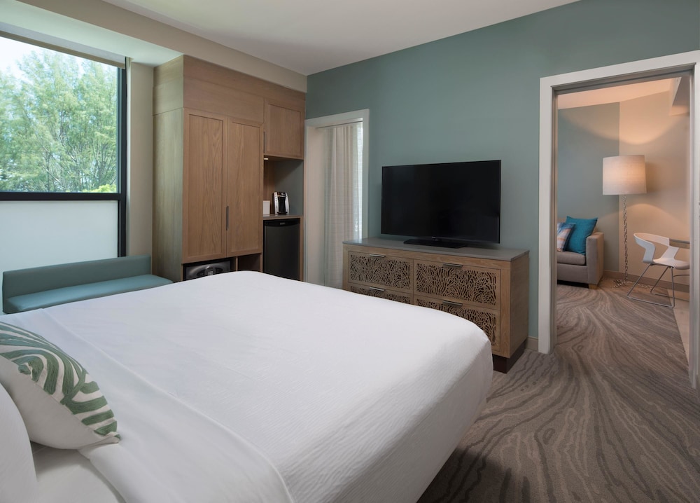 Zota Beach Resort - photo 20