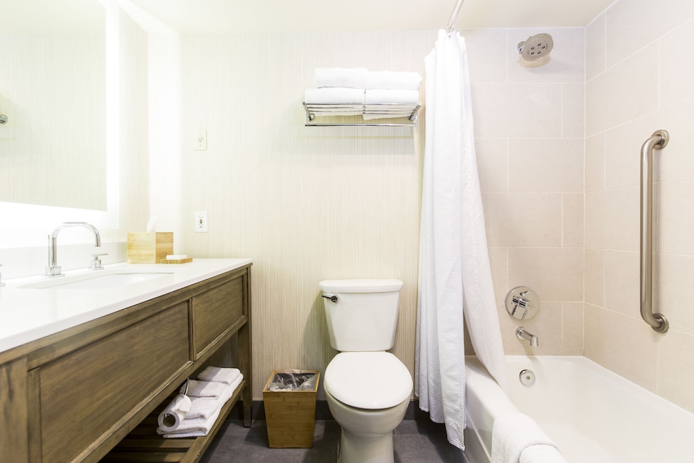 FogCatcher Inn - photo 40