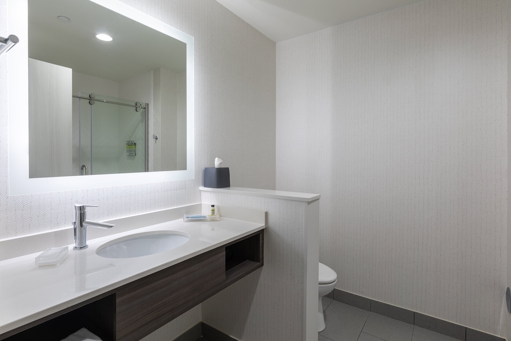 Holiday Inn Greenville Woodruff Road by IHG - photo 21