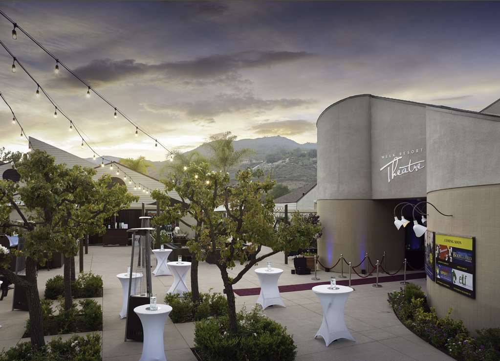 Hyatt Vacation Club at the Welk San Diego - photo 36