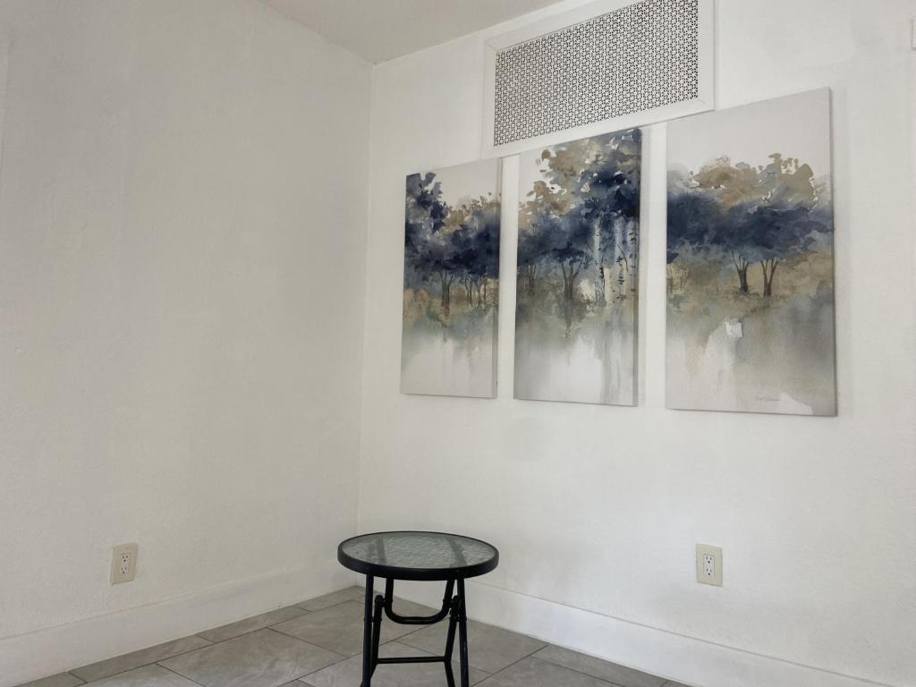 Eco Shared Wynwood - last minute hotel in Miami