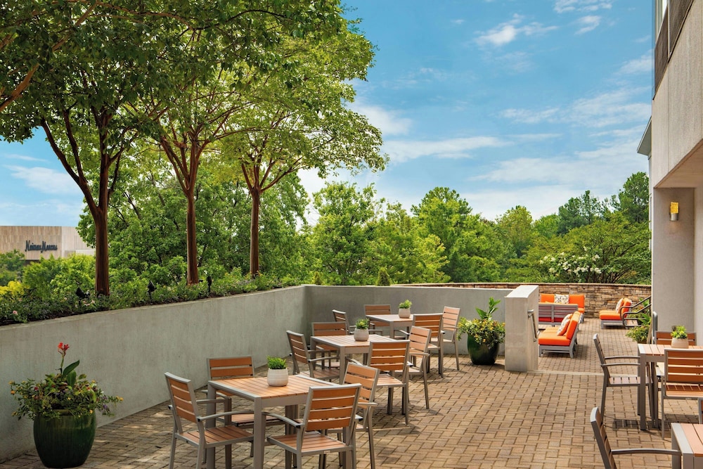 Hotel Colee Atlanta Buckhead Autograph Collection - photo 69