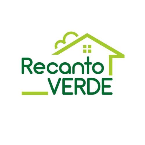 Pousada Recanto Verde in Palhoca, Brasil