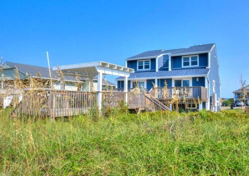Surfrider I - photo 13