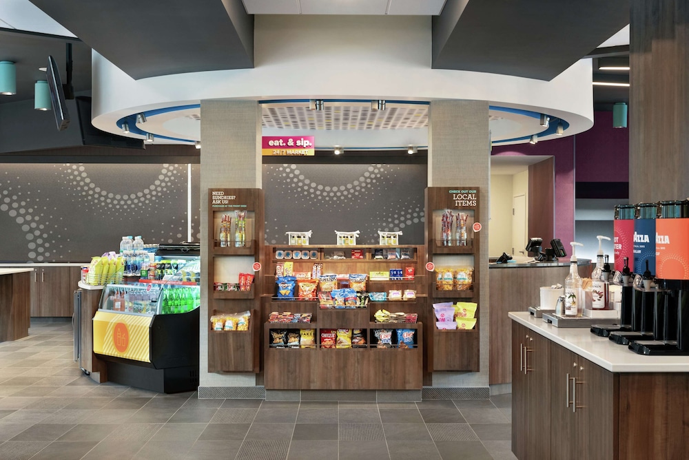 Tru by Hilton Duluth Mall Area - photo 29