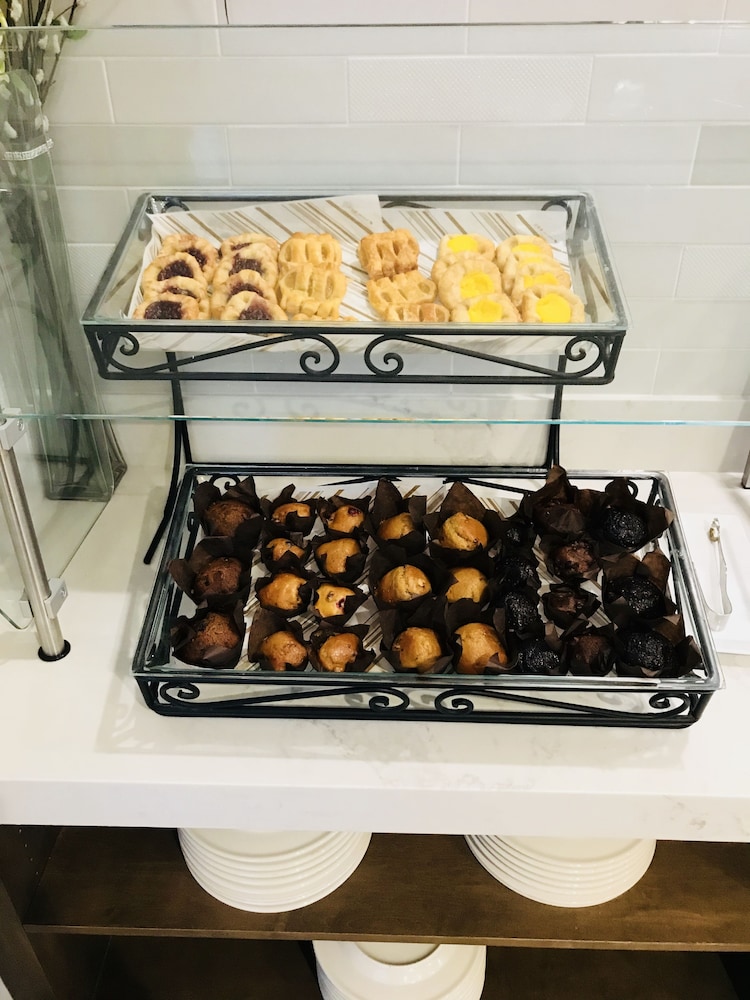 Holiday Inn Orlando International Airport by IHG - photo 70
