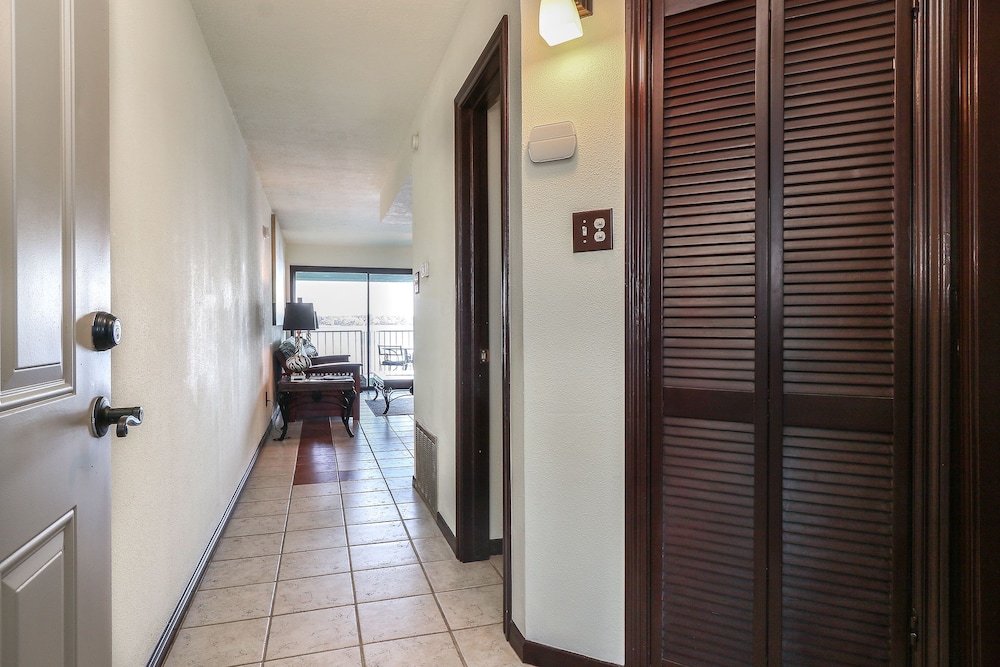 Resort Attractions - photo 14
