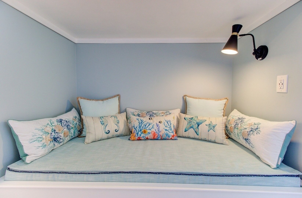 0304 Bountiful Bliss by Atlantic Towers - photo 6