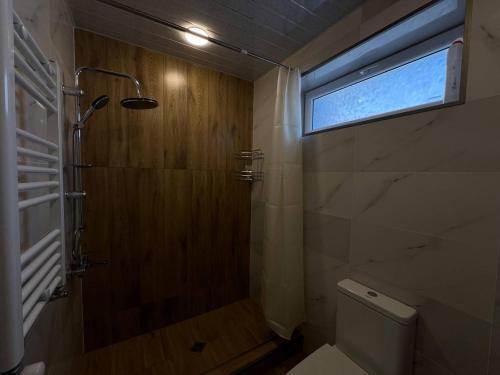 Urban Apartment Kazbegi