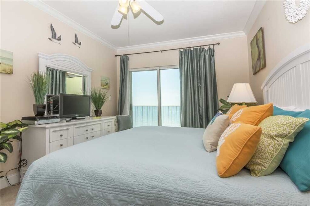 Crystal Shores 704 - photo 8