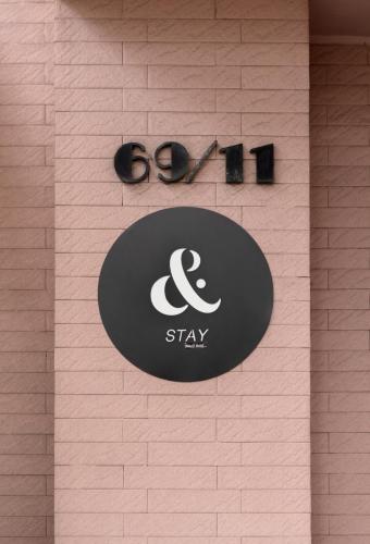 AndStay