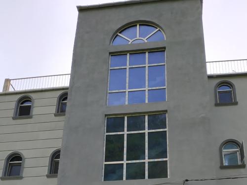 Kolkhi Guest House