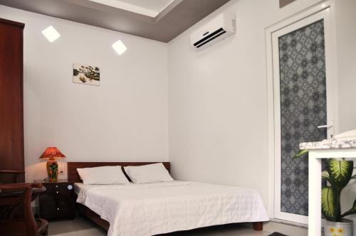 Ngoc Kha Tu 1 Hotel in Long Xuyen, Vietnam