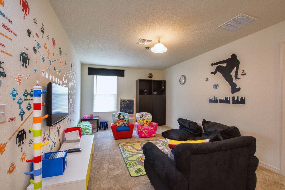 Crystal Cove 4740 - photo 23