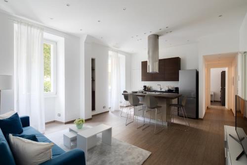 Casa Simone The Italian Stay Collection — 4-Star Luxury Hotel in Rome, Italy