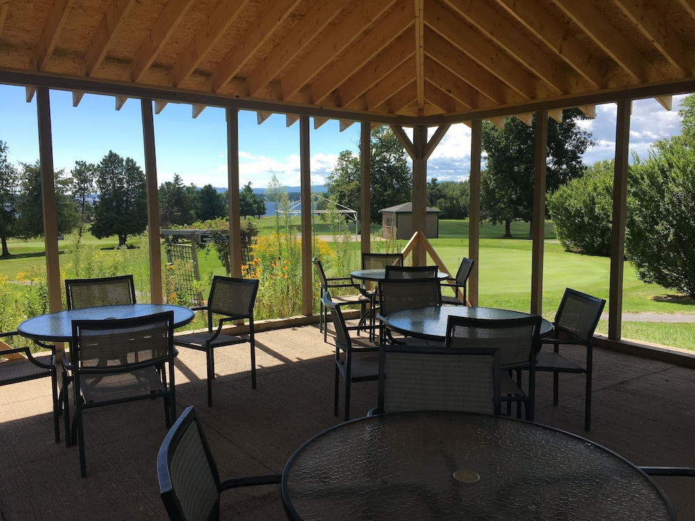 Bluff Point Golf Resort - photo 23
