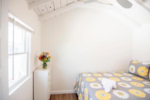 Truro Beach Cottages - photo 67