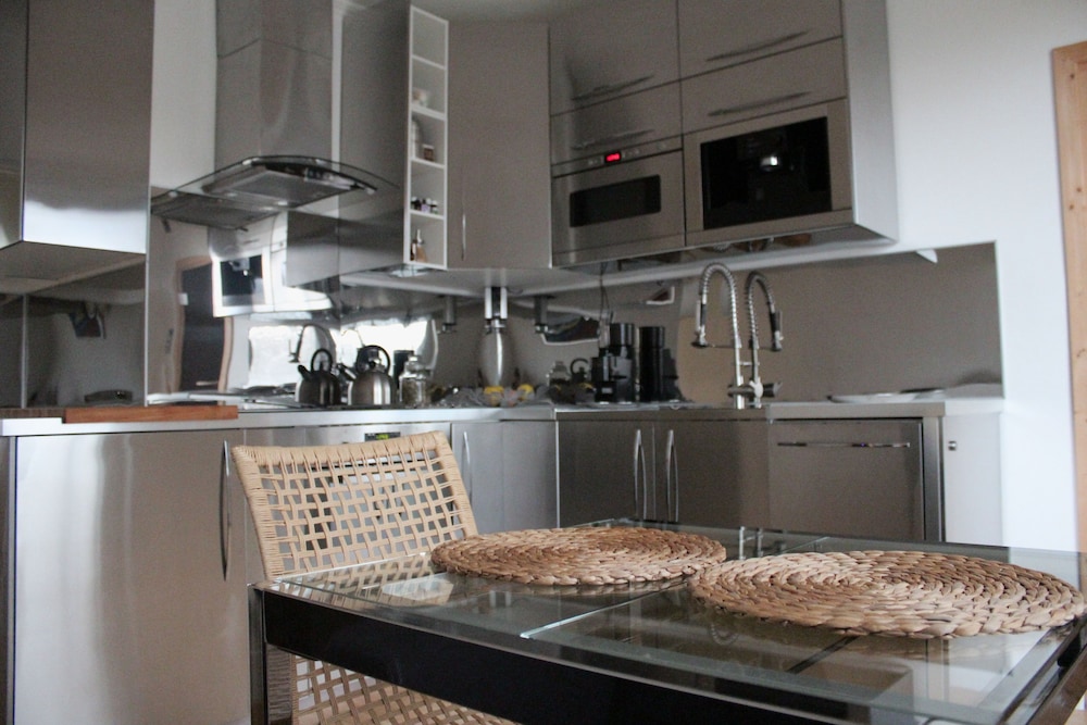 Apartmán Relax so saunou a jakuzzi — 4-Star Luxury Hotel in Namestovo, Slovakia