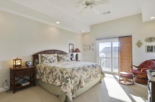 4513smmrvllapbnh Sommervilla - photo 12