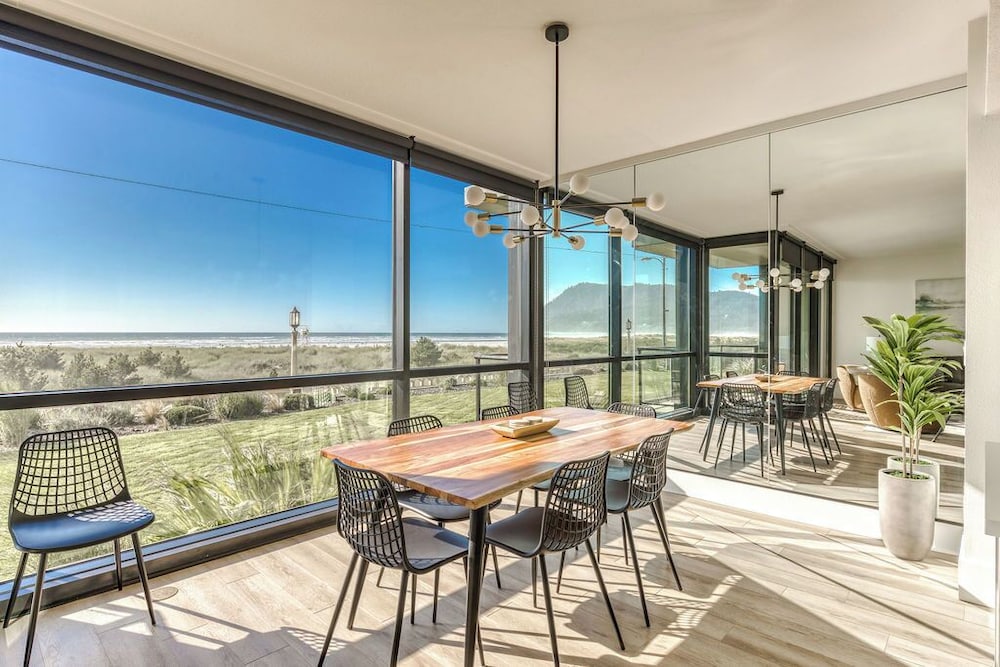 Sand & Sea Resort Condominiums - photo 265