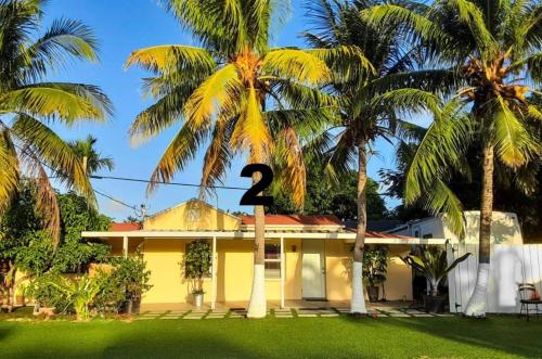 Coco Sol 2 by MyMiamiStay - last minute hotel in Miami