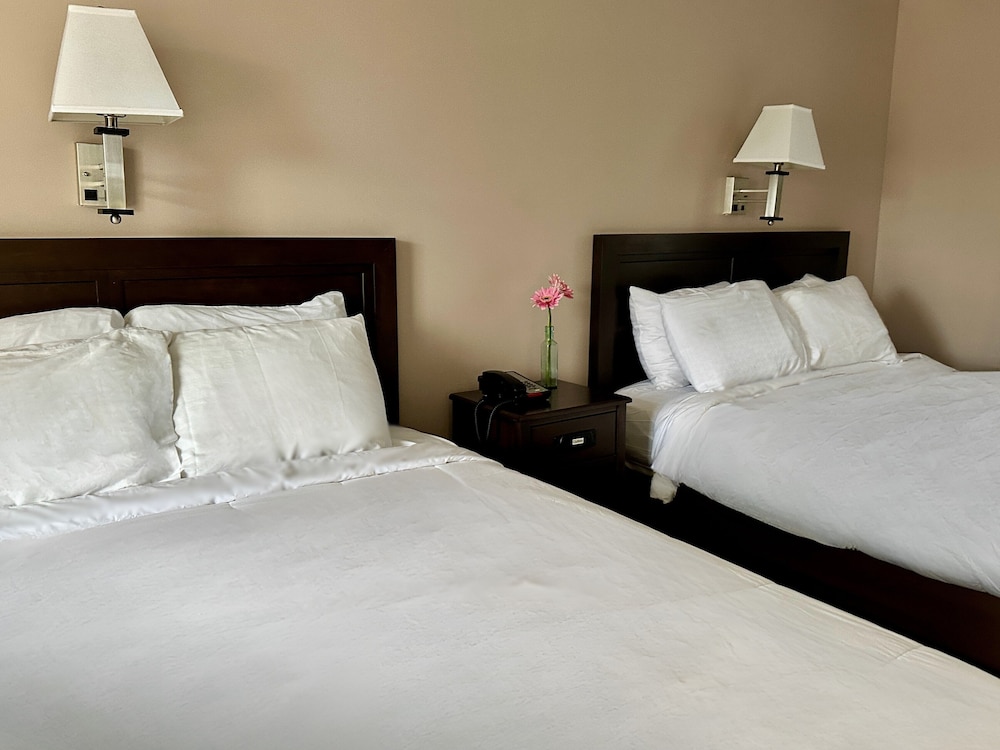 Blowing Rock Inn - photo 5
