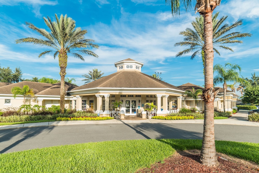 Ov2589 Windsor Palms Resort 6 Bed 4.5 Baths Villa - photo 26