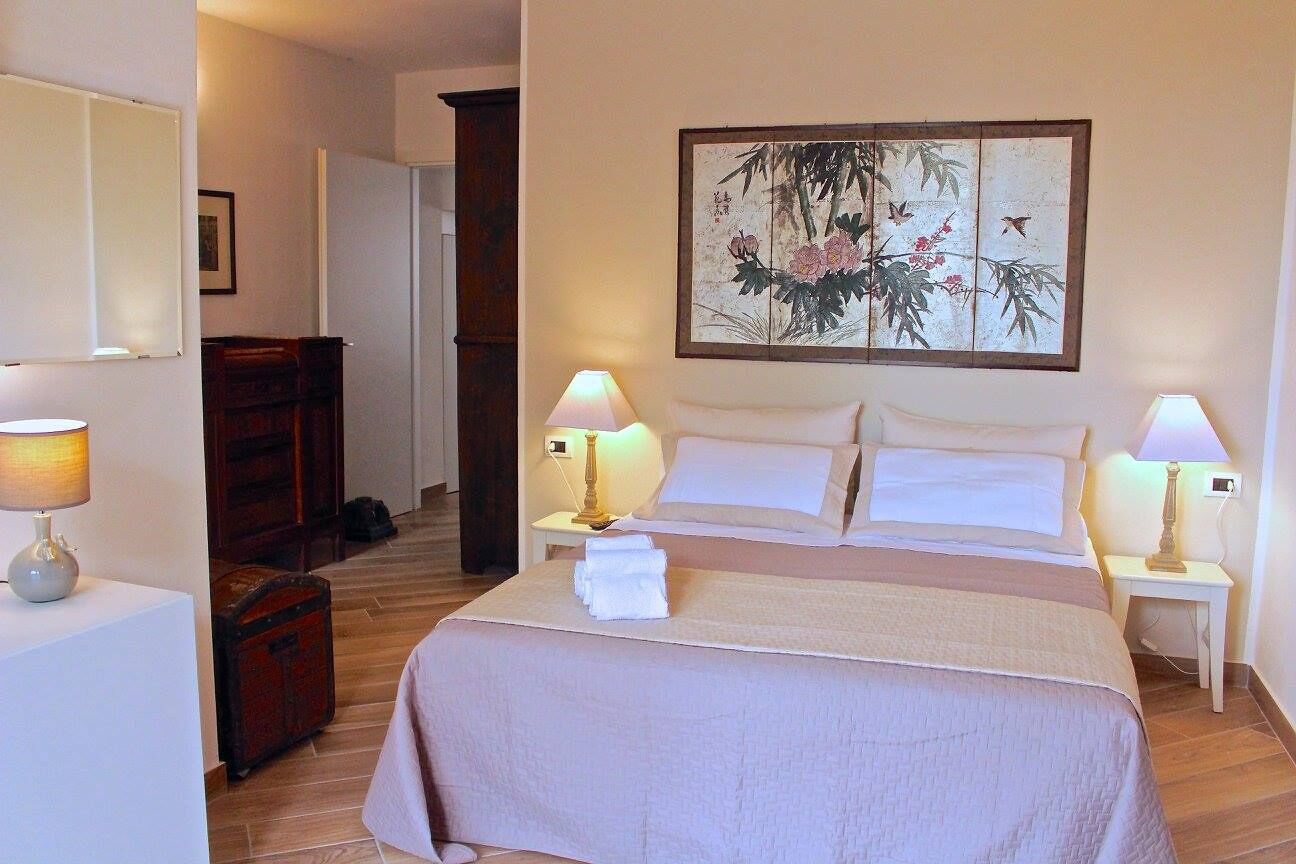 La Piccola Corte Di Malpensa — hotel in Vizzola Ticino