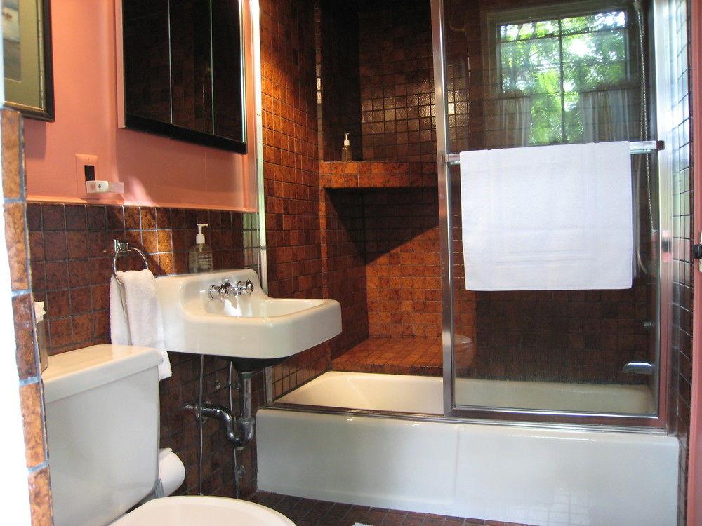 Parkside on Ellery - photo 13