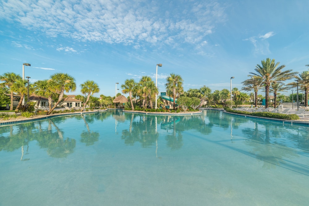 Ev230259 Champions Gate Resort 4 Bed 3 Baths Townhome - photo 42