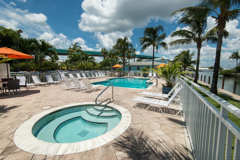 Matanzas Inn - photo 27