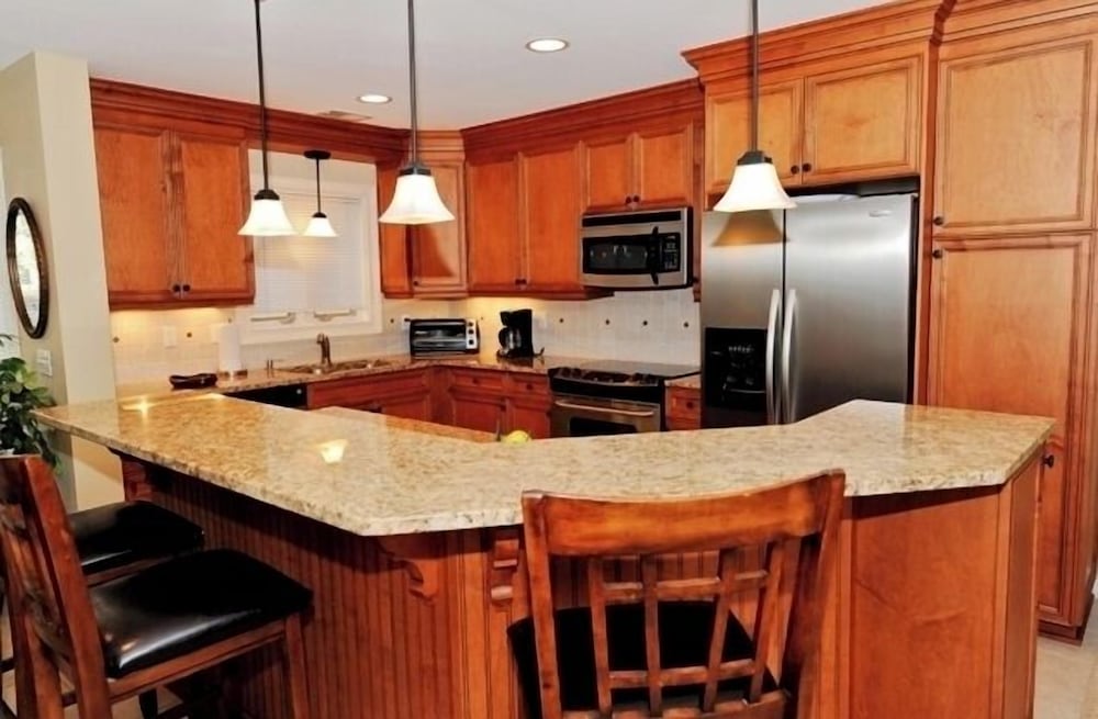 289 Stoney Creek at Sea Pines Resort - photo 5