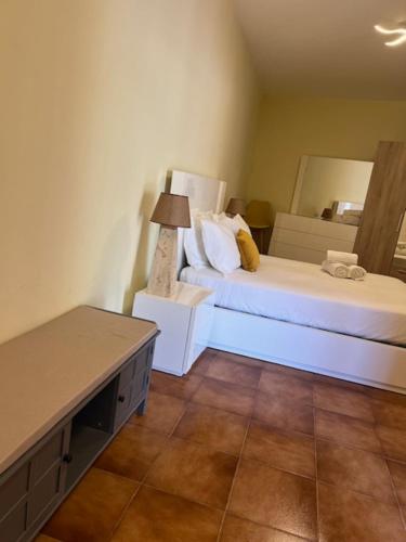 RoadHouse - carbon neutral hotel in Funchal