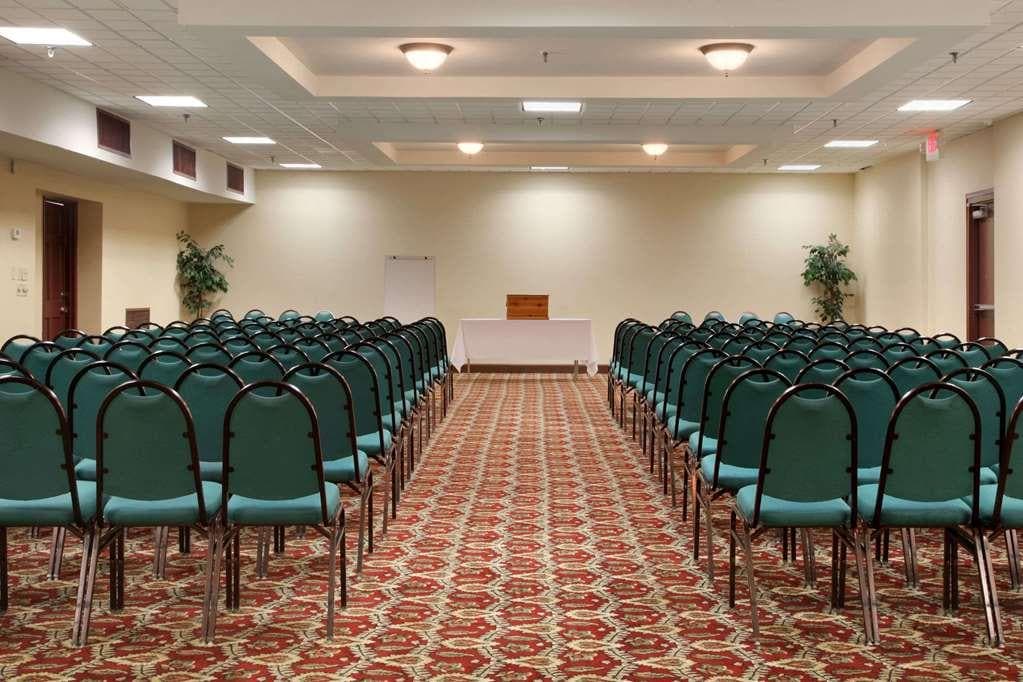 Ramada Asheville Biltmore West - photo 3
