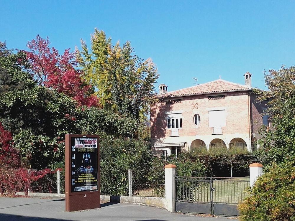 Chez Dan et Véro — Moissac — photo 3