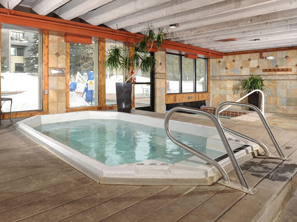 Keystone Lodge & Spa by Keystone Resort - photo 44