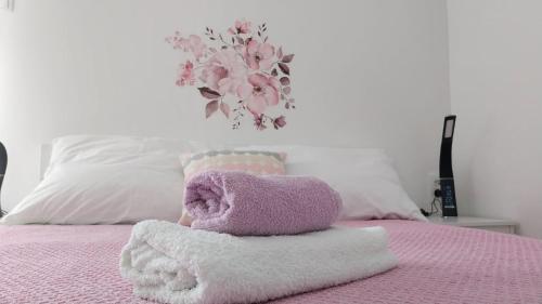Studio B&P — hotel near Split Saint Jerome Airport