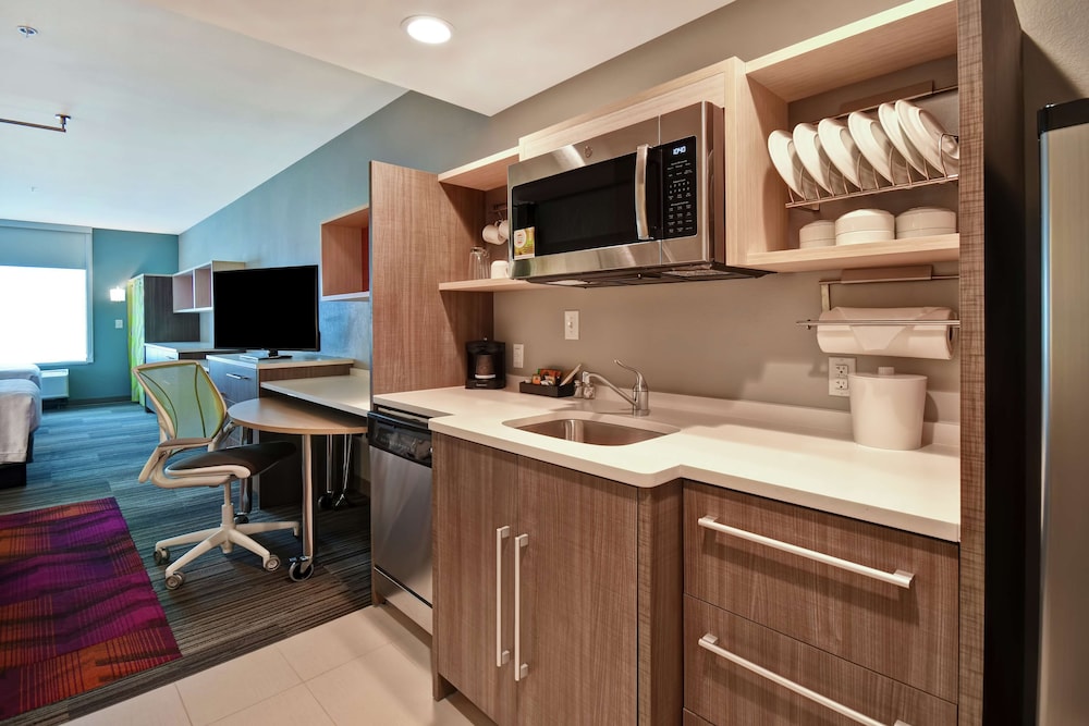 Home2 Suites by Hilton Shreveport - photo 17