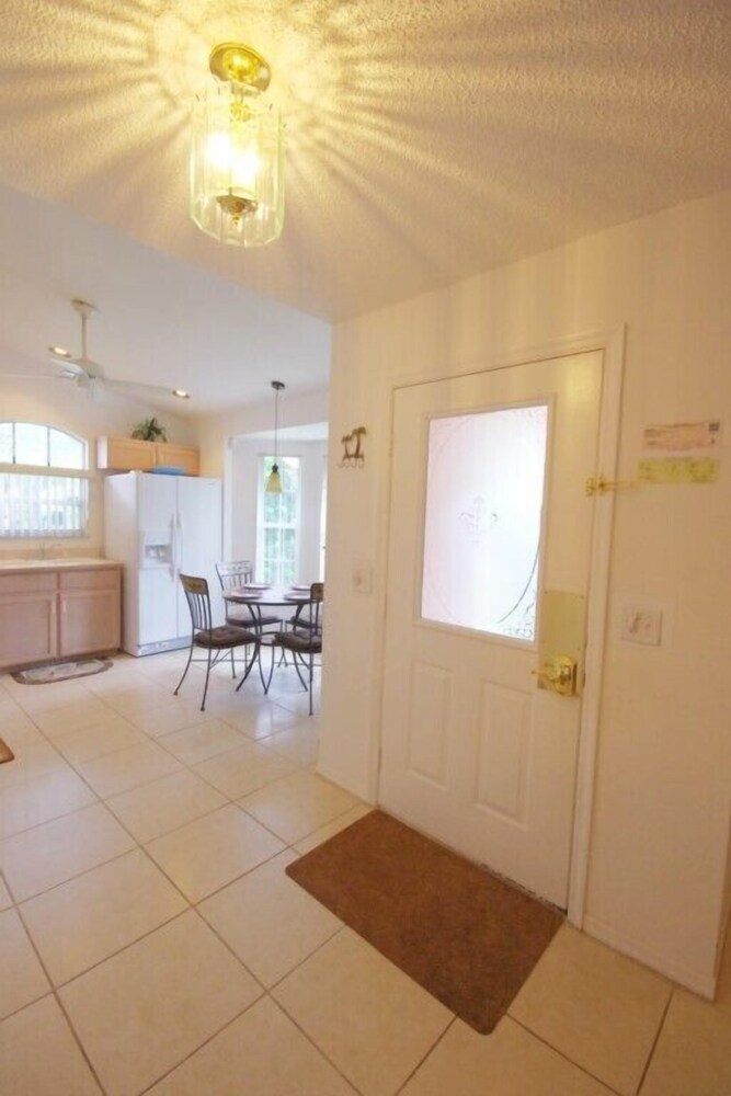 Florida Breeze - photo 44