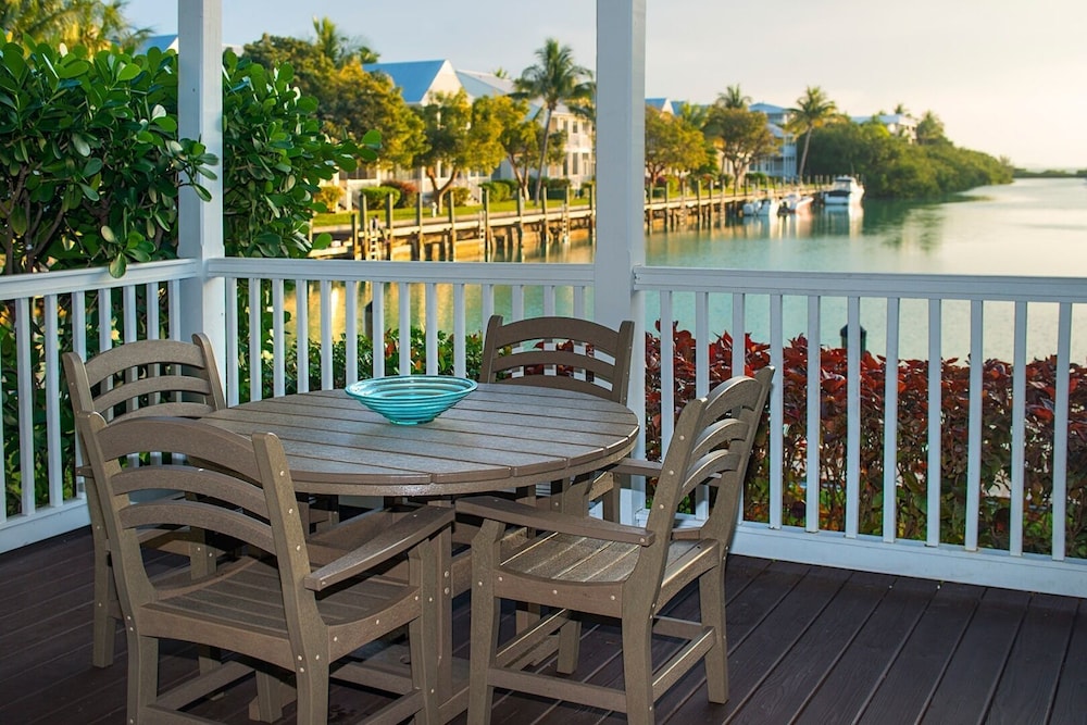 Villas At Hawks Cay Resort - photo 65