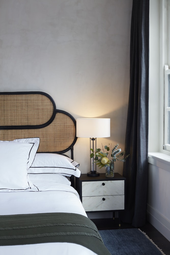 The Strand Hotel — Darlinghurst — photo 4