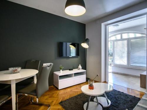 Apartment for 2 people in Dubrovnik