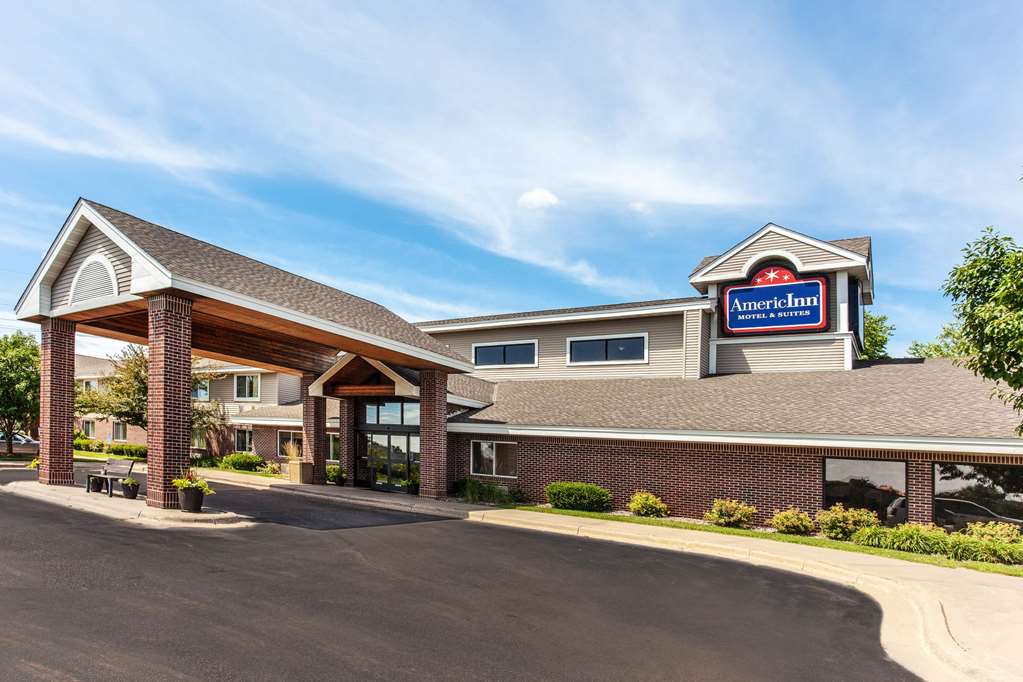 AmericInn by Wyndham Stillwater - photo 2