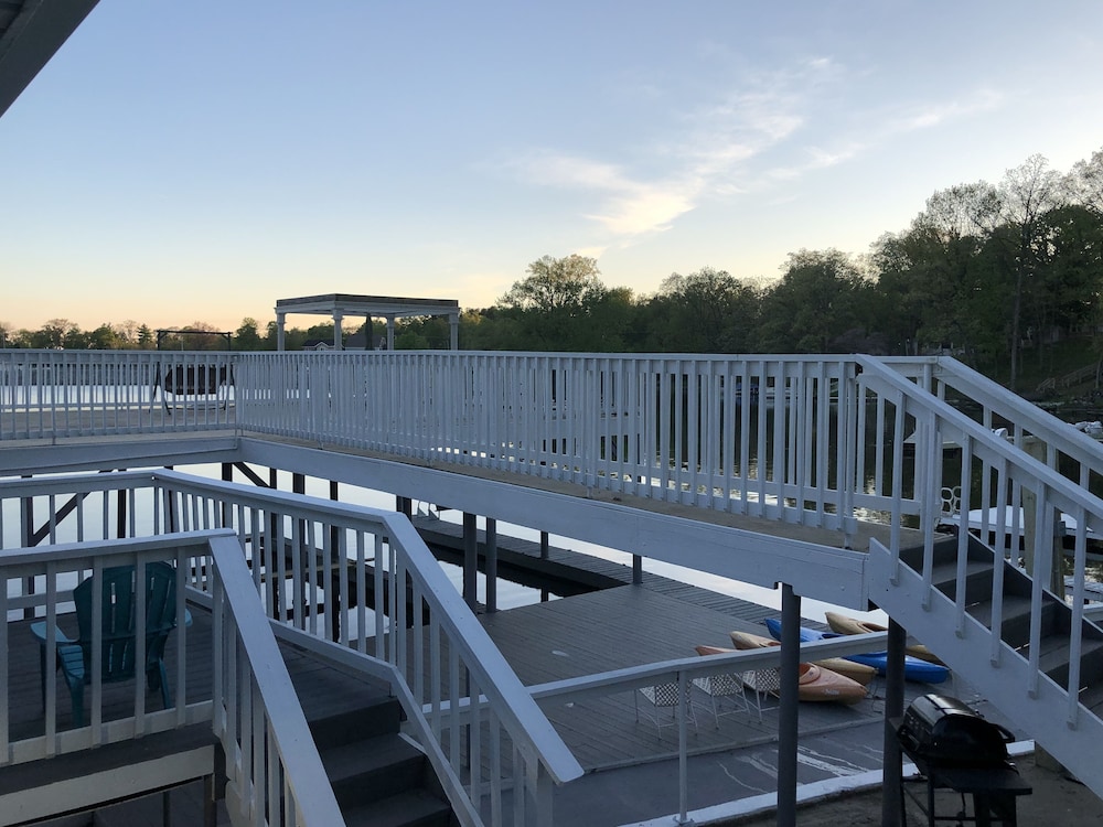 Alexanders Landing - photo 86