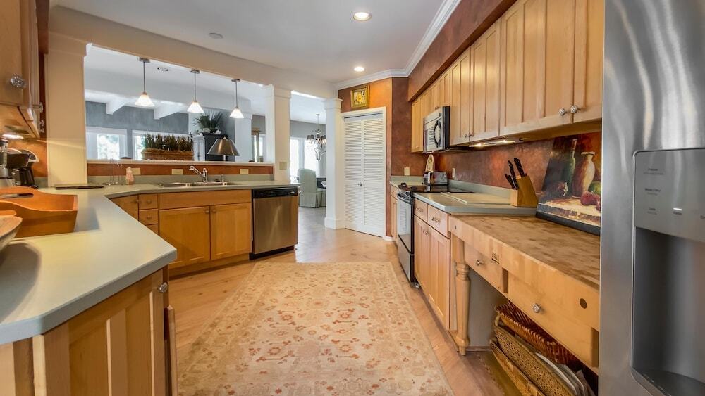 14 Genoa Court at the Sea Pines Resort - photo 15