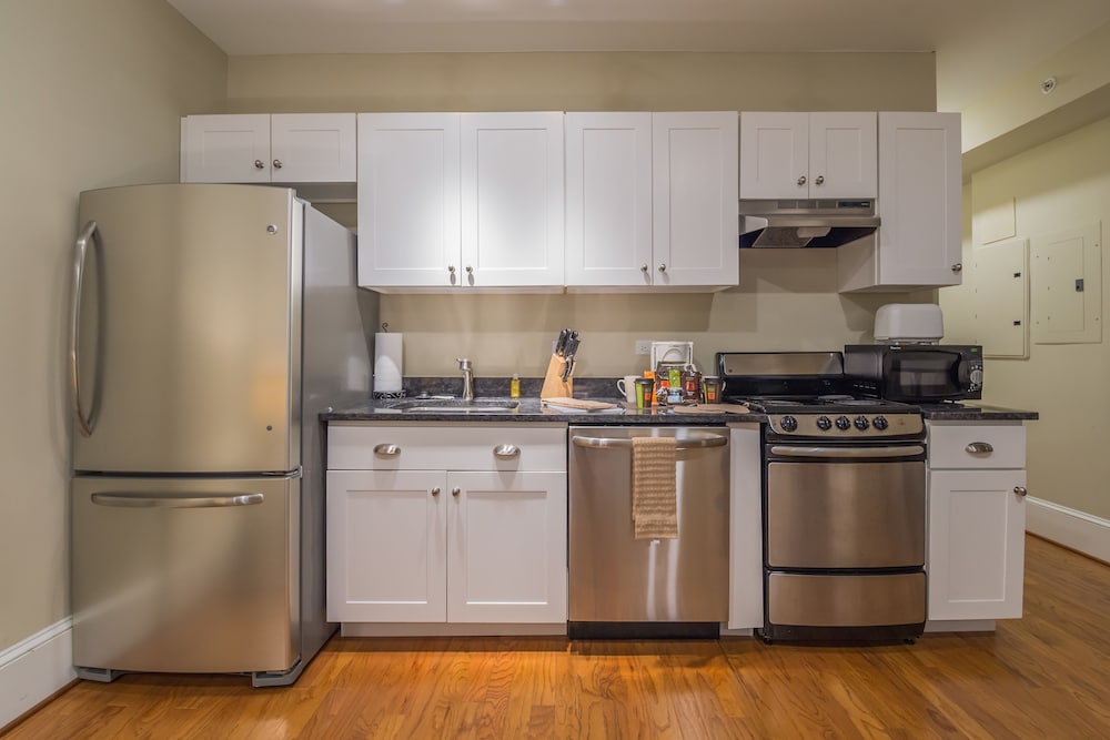 UrHomeInPhilly 1955 Rittenhouse - photo 8