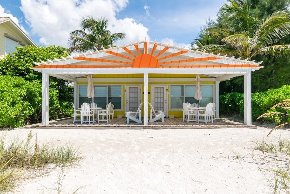 4 Beach Lovers Unit 1 - photo 33