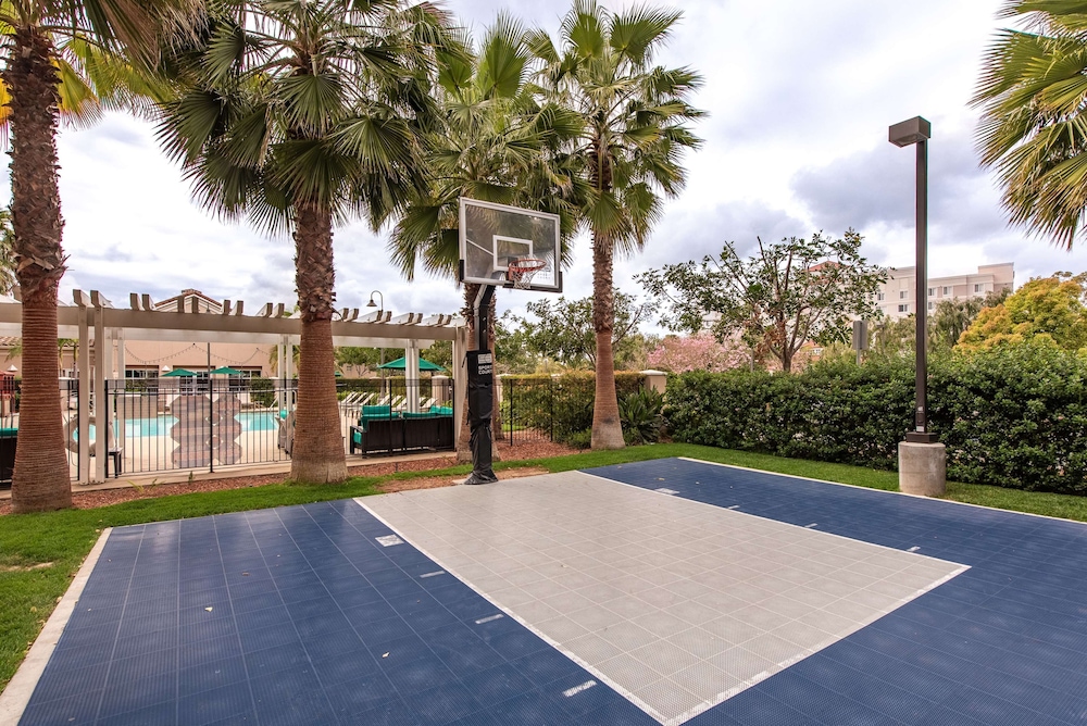 Homewood Suites by Hilton Oxnard Camarillo - photo 76