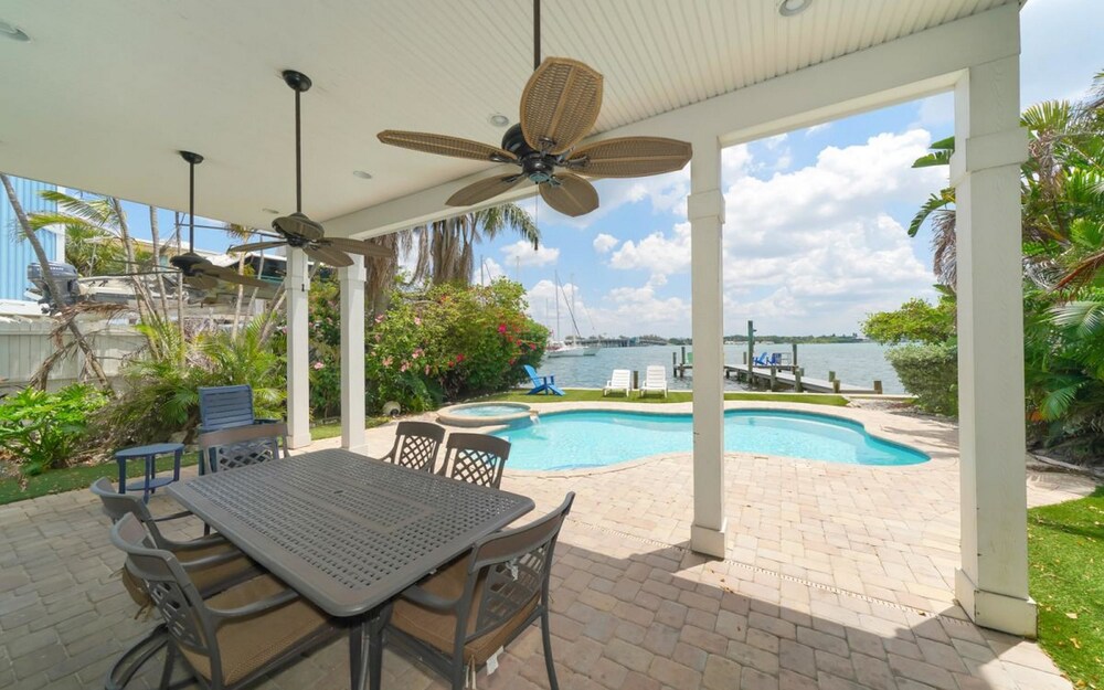 The Bayfront - photo 37