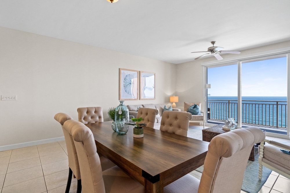 Splash Beach Resort by Panhandle Getaways - photo 317